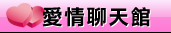 色情圖